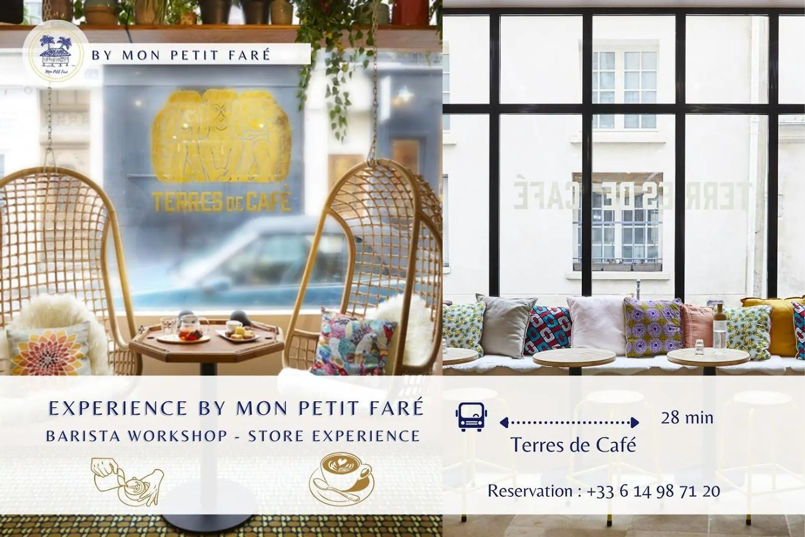 Apartamento Le Mercury - Confortable Et Lumineux - Nation